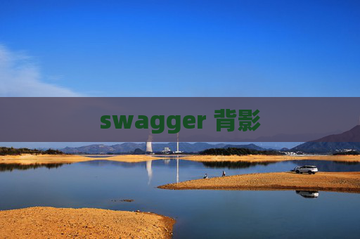 swagger 背影